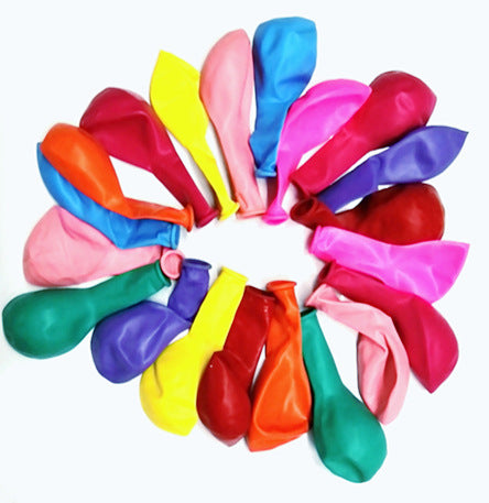 Power Balloon Launch Tower Toy Puzzle  Education Inertia Air Power Balloon Car Science Experimen Toy For Children Gift - Cindi Book