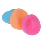 Air Filled Water Bubble Balloon Children Outdoor Toys Party Gift - Cindi Book