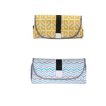 Convenient baby changing pad - Cindi Book