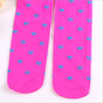 Baby socks stockings - Cindi Book