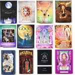 Tarot cards Board game card   Tarot - Cindi Book