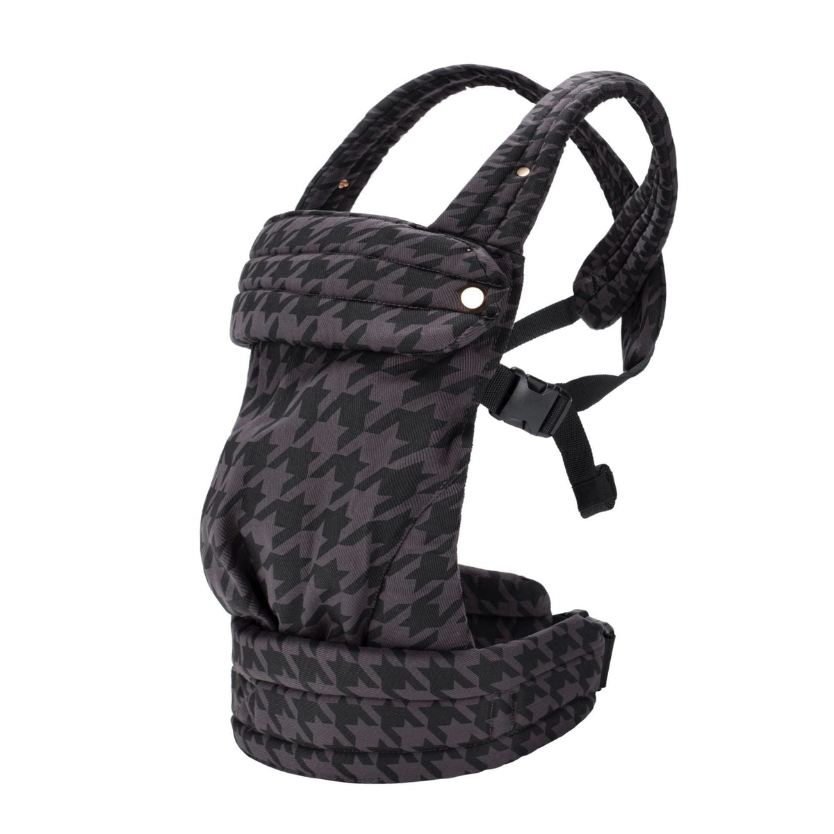 Baby Multi-functional Adjustable Shoulder Strap - Cindi Book