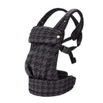 Baby Multi-functional Adjustable Shoulder Strap - Cindi Book