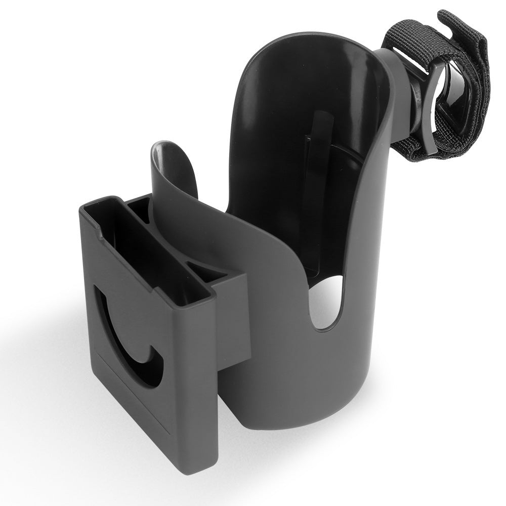 Baby stroller cup holder - Cindi Book