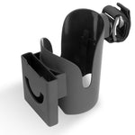 Baby stroller cup holder - Cindi Book