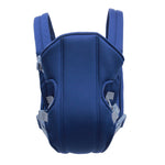 Mutifunction Baby Children Strap Accessories - Cindi Book