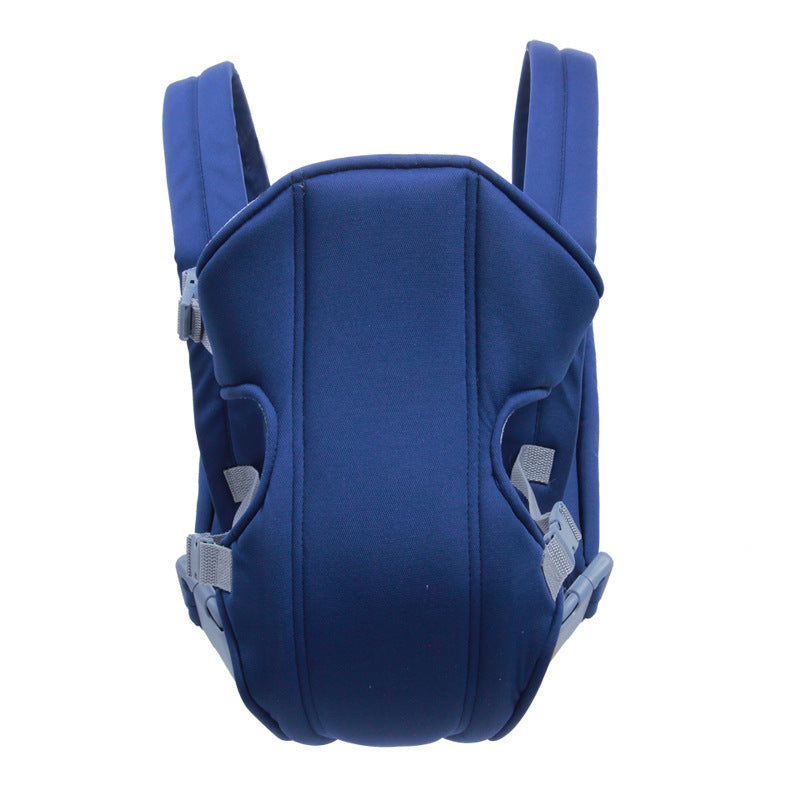 Mutifunction Baby Children Strap Accessories - Cindi Book