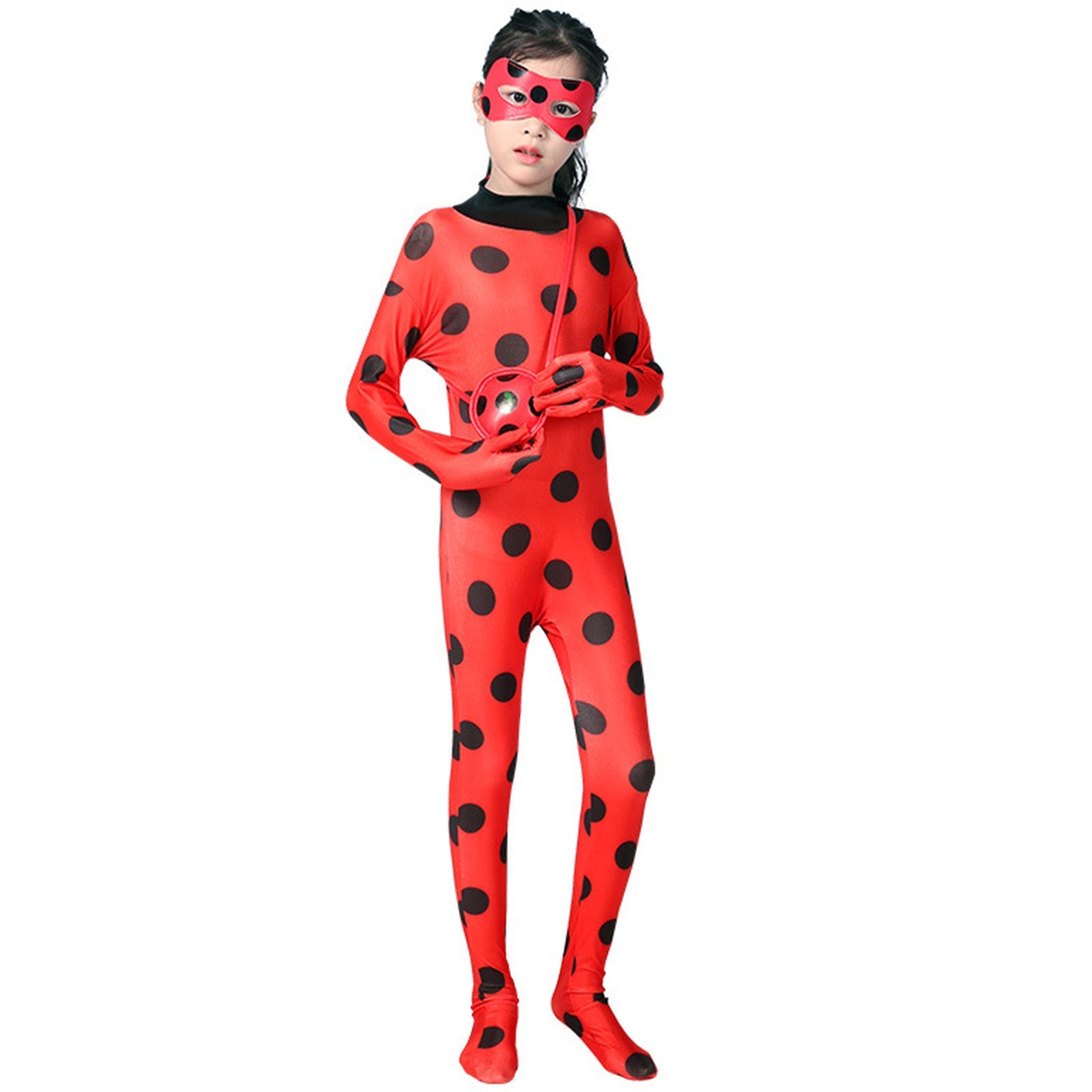 Children's Clothing Suit - Cindi Book