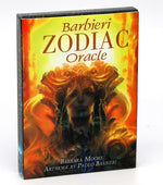 Tarot cards Board game card   Tarot - Cindi Book