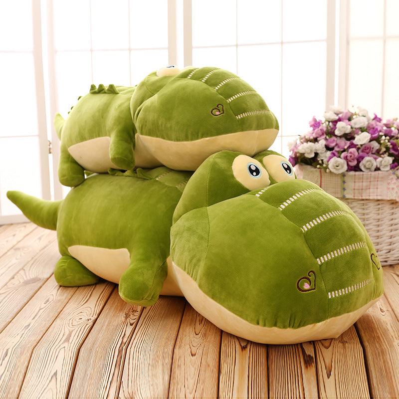 Plush toy doll doll doll sizepillow sleep pillow girl sent her a birthday gift - Cindi Book