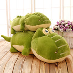 Plush toy doll doll doll sizepillow sleep pillow girl sent her a birthday gift - Cindi Book