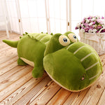 Plush toy doll doll doll sizepillow sleep pillow girl sent her a birthday gift - Cindi Book
