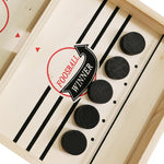 Play Chess Parent-child Interactive Educational Toys - Cindi Book
