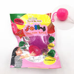 Air Filled Water Bubble Balloon Children Outdoor Toys Party Gift - Cindi Book