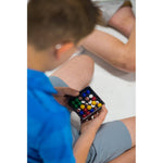 TRICKY FINGERS Handheld Marble Race Challenge - Additional Product View 5