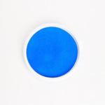 New Hot Selling Kindergarten Finger Print Mud Non-toxic Washable Pigment - Cindi Book