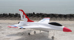 Remote control glider - Cindi Book