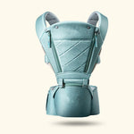 Baby carrier - Cindi Book