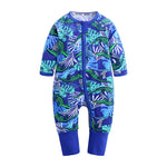 Baby cotton clothes - Cindi Book