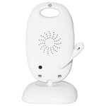 Infant Wireless Video Baby Radio Babysitter Digital Baby Sleep Monitor Audio - Cindi Book