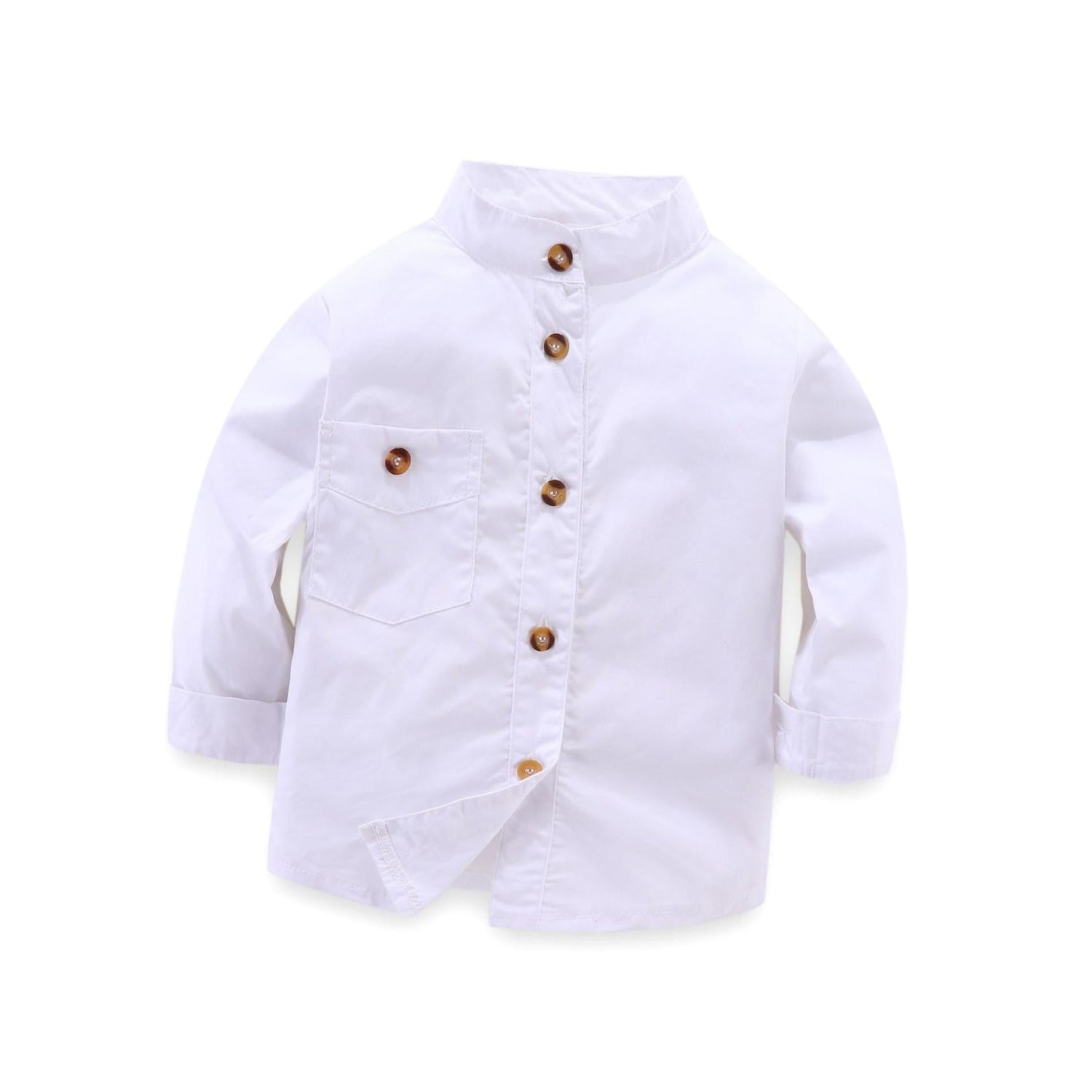Clothing Fashionable Gentleman Set Children Boy
