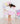 Twinkle Ties Ruffle Twirl Skort