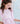 Baby Bunnies 3/4 Sleeve Ruffle Twirl Dress
