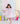 Baby Bunnies 3/4 Sleeve Ruffle Twirl Dress