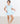 Bluebird S/S Twirl Leotard