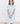 Bluebird T-Shirt Dress