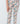 Cheetah Girl Leggings
