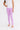 Bright Lilac Leggings