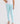 Aqua Leggings