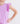 Bright Lilac S/S Ruffle Tee