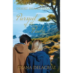 Pursuit of the Pudú - Paperback