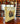 Harry Potter - The Hogwarts Heroes Wooden Jigsaw Puzzle