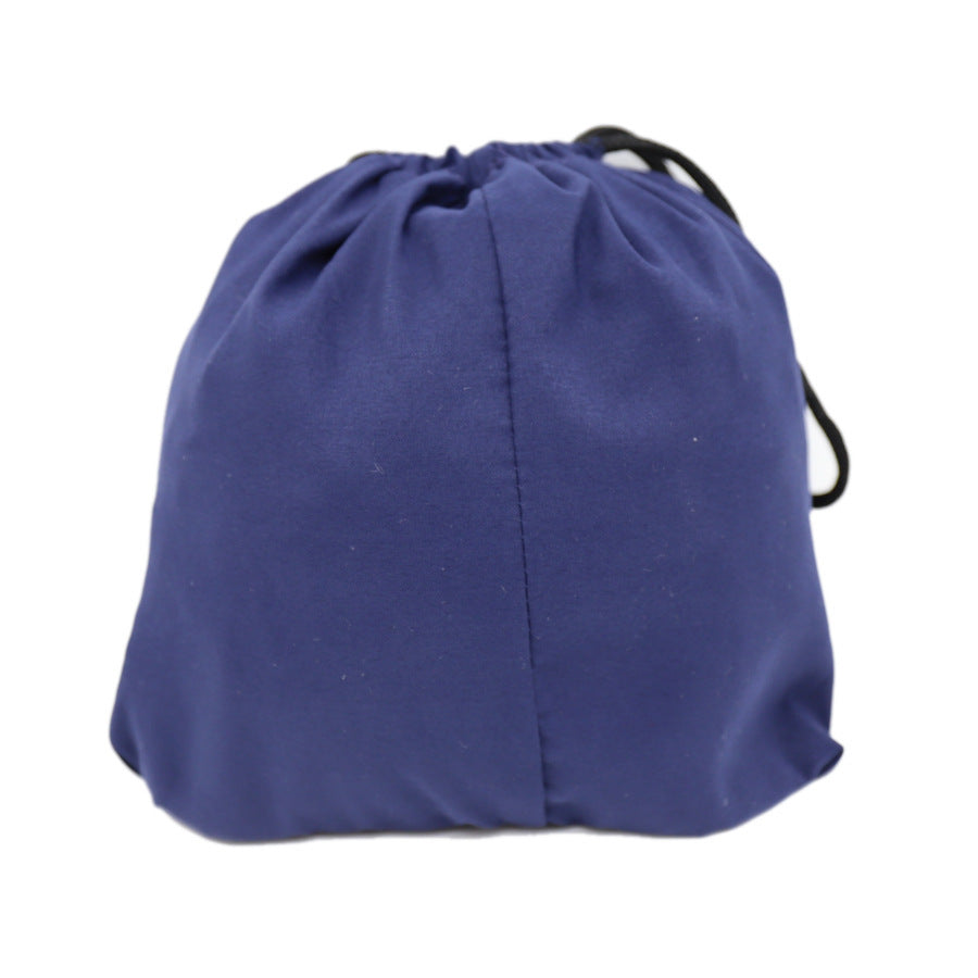 Color Baby High Chair Bag For Safety Seat With Sling - Cindi Book