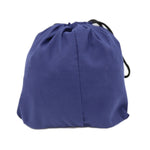 Color Baby High Chair Bag For Safety Seat With Sling - Cindi Book
