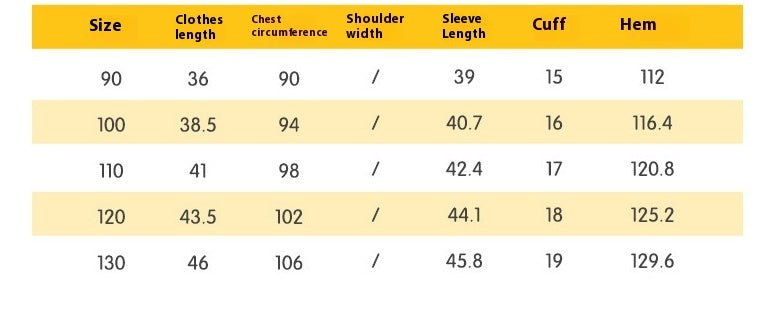Cotton Double-layer Gauze Shirt Spring And Autumn Shirts - Cindi Book
