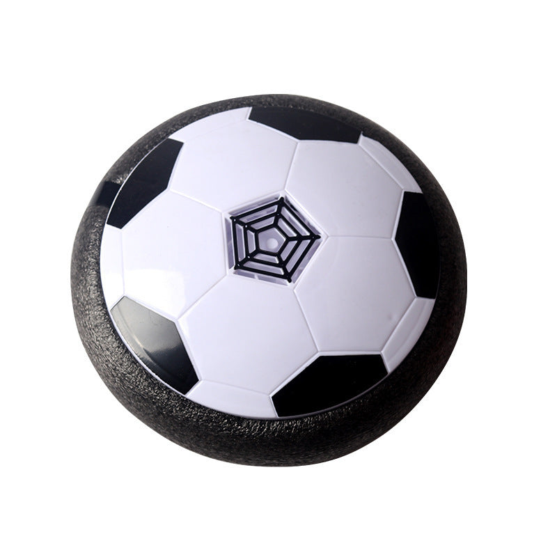 Children Boys Toys Sports Sports Electric Air Cushion Suspension Football - Cindi Book
