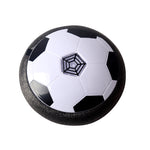 Children Boys Toys Sports Sports Electric Air Cushion Suspension Football - Cindi Book