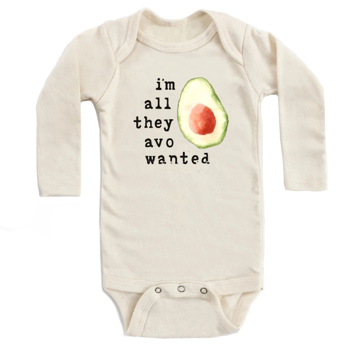 Cute Printed Short Sleeved Romper For Babies - Cindi Book