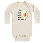 Cute Printed Short Sleeved Romper For Babies - Cindi Book