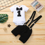 Removable Hood Blouse And Pants Men's Striped Hidden Hook - Cindi Book