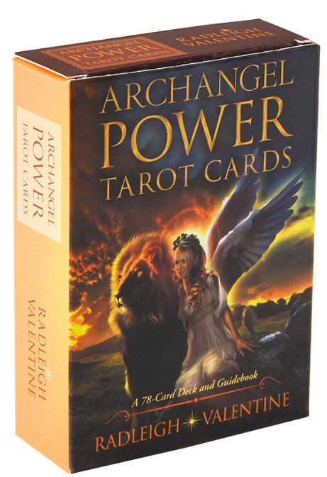 Tarot cards Board game card   Tarot - Cindi Book
