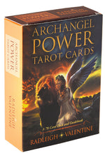 Tarot cards Board game card   Tarot - Cindi Book