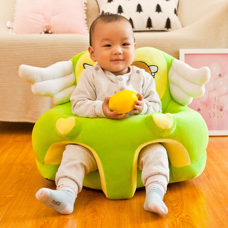 Learning Seat