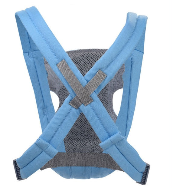 Mutifunction Baby Children Strap Accessories - Cindi Book
