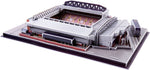 Classic Jigsaw DIY 3D Puzzle World Football Stadium European Soccer Playground Assembled Building Model Puzzle Toys For Children - Cindi Book