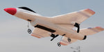 Remote control glider - Cindi Book